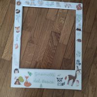 Photobooth: sì o no? - 1