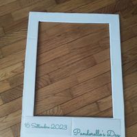 Photobooth: sì o no? - 2