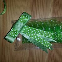 Consiglio per composizione bomboniera - 1