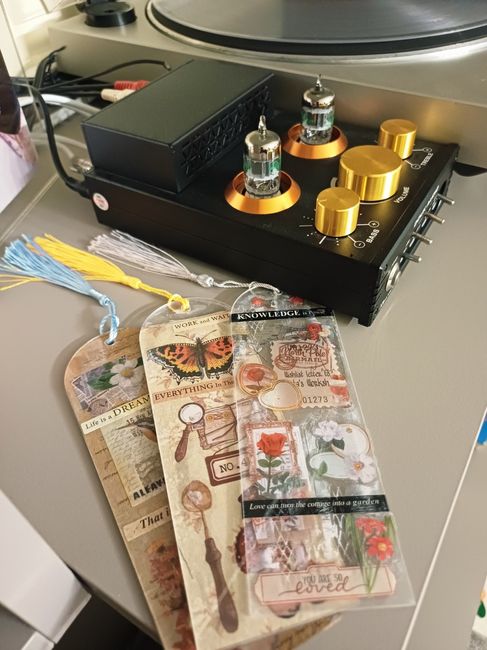 Bomboniere enogastronomiche 2