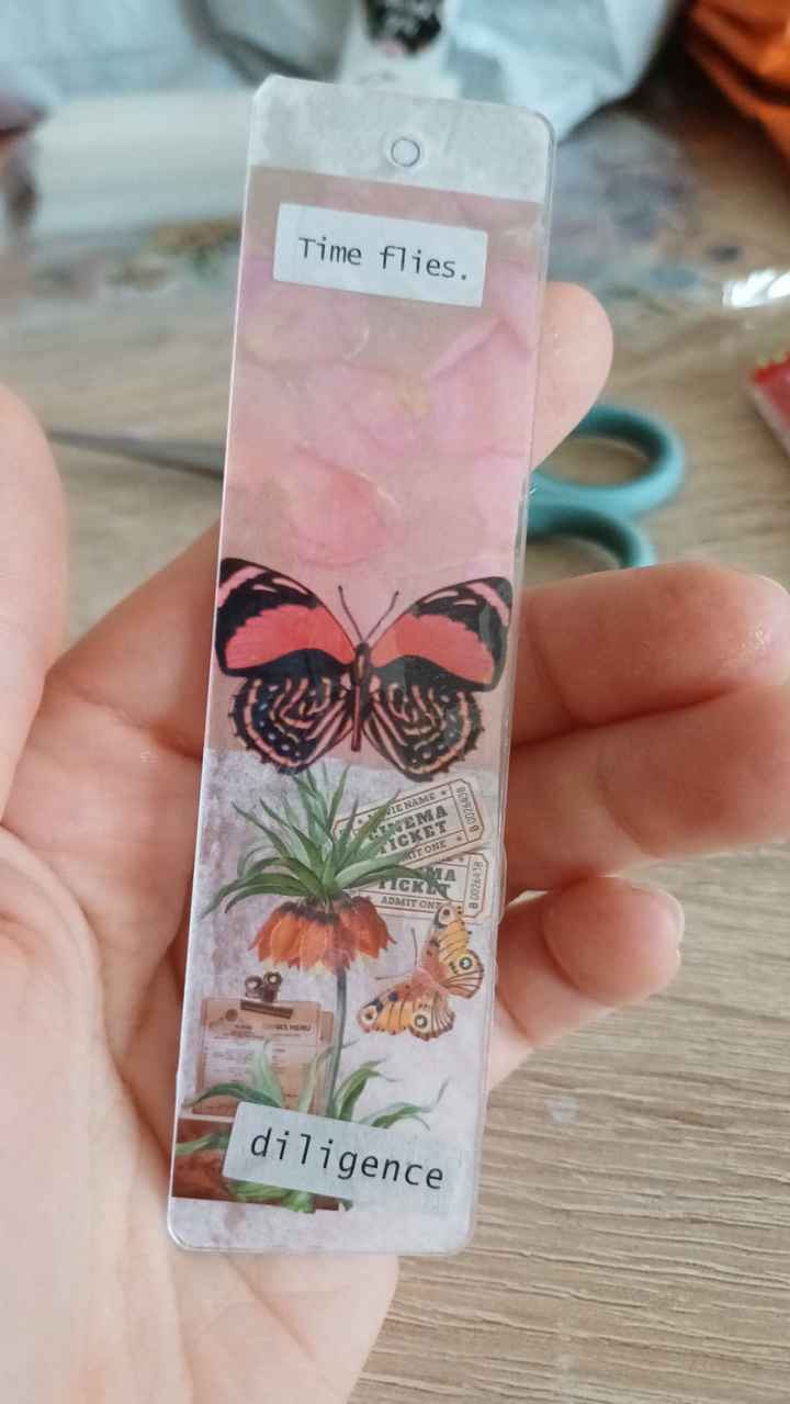 Bomboniere enogastronomiche - 1