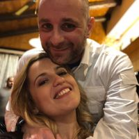 Condividi la vostra foto più bella insieme 📸 - 1