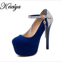 Scarpe per matrimonio - 2