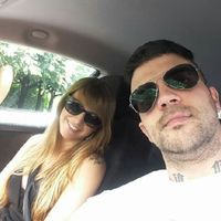 L'ultimo passo per vincere il REGALO di Matrimonio.com - 1