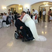 Sposi che celebreranno le nozze il 8 Giugno 2017 - Puglia - 2