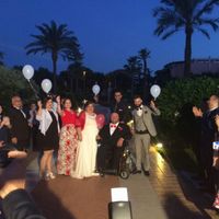 Sposi che celebreranno le nozze il 8 Giugno 2017 - Puglia - 3