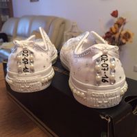 Scarpe di ricambio - 2