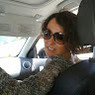 Patricia