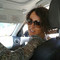 Patricia