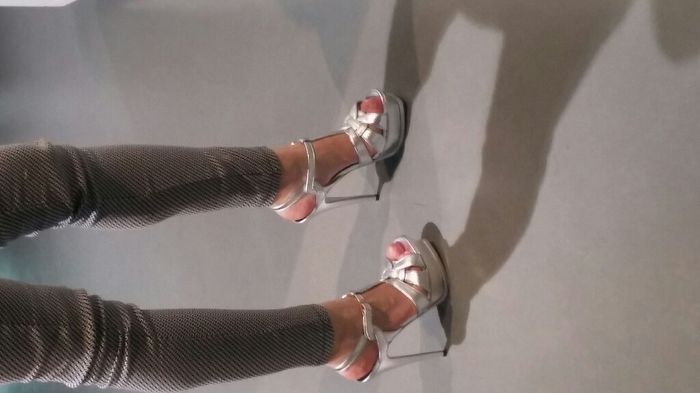 Scarpe - 2