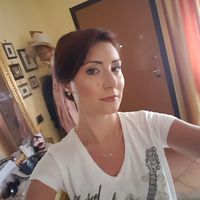 Trucco sposata pareriii sinceriii - 2