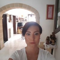 Trucco sposata pareriii sinceriii - 3