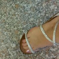 Sandalini...opinioni! - 1