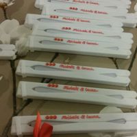 Ventagli mi date un consiglio??? - 1