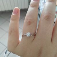 La proposta è arrivata - 1