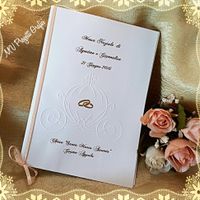 Corredo matrimonio - 4