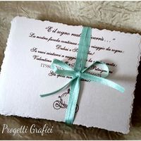 Corredo matrimonio - 5