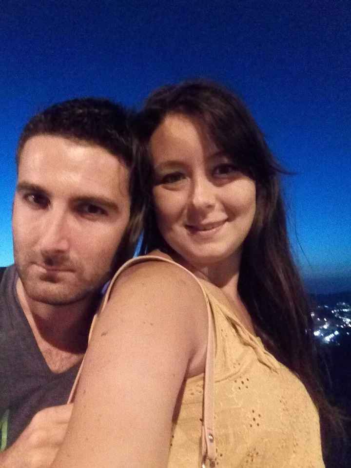 il meglio deve ancora venire.. 