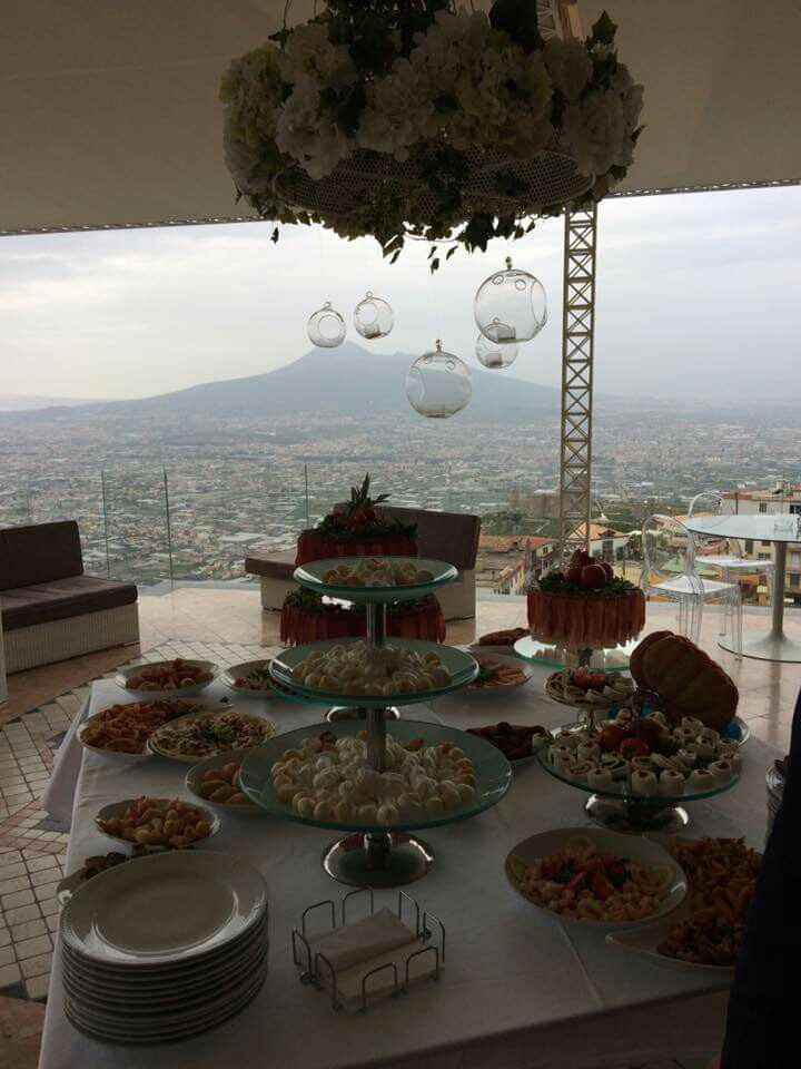 I vostri ristoranti - 1