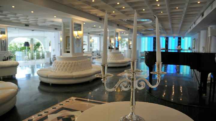 I vostri ristoranti - 2