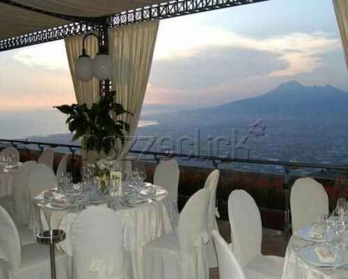 I vostri ristoranti - 3