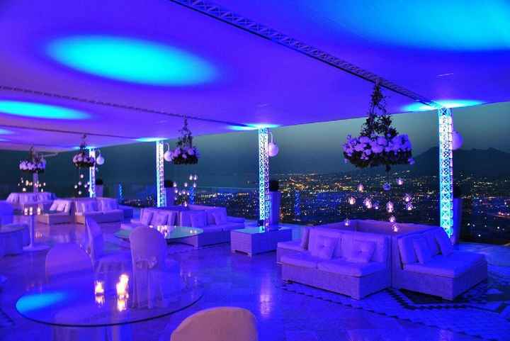 I vostri ristoranti - 7