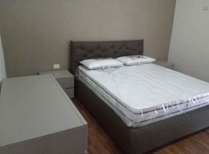 Felicità assoluta - 2