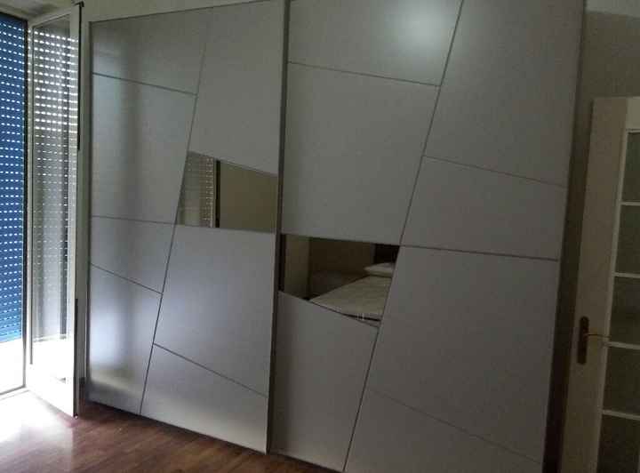 Felicità assoluta - 3