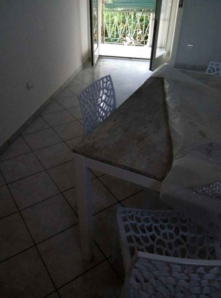 Felicità assoluta - 4