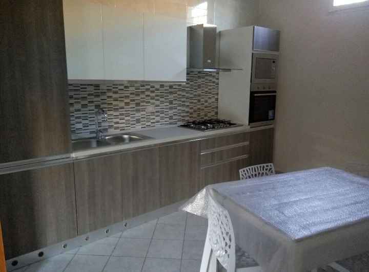 Le vostre cucine - 1