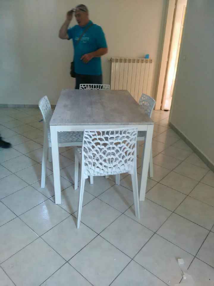 Le vostre cucine - 2