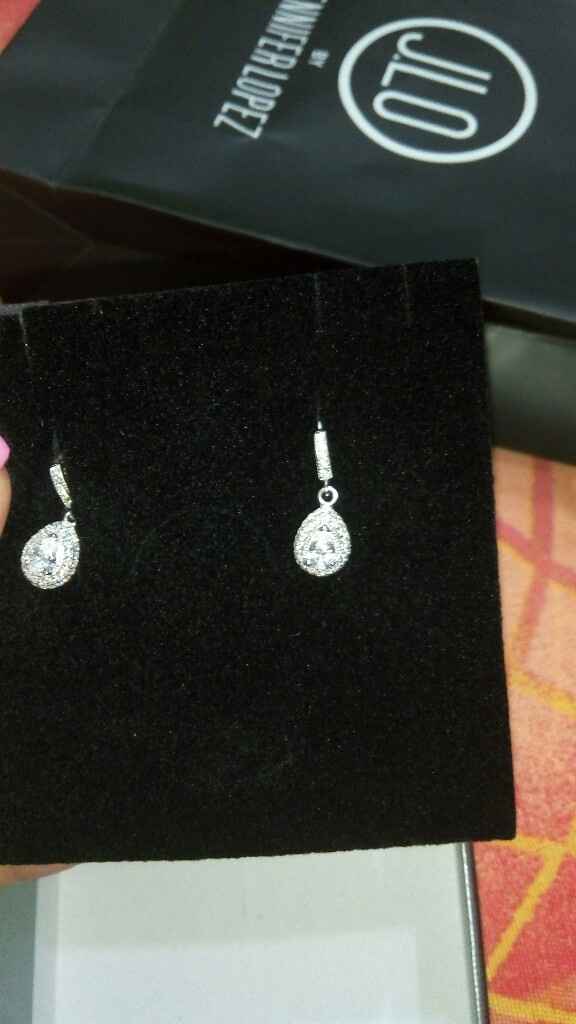 Emozionatissima 👰😍 - 1