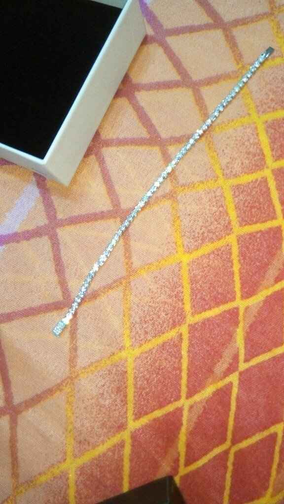 Emozionatissima 👰😍 - 3