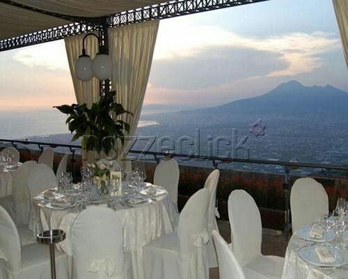 I vostri ristoranti - 3
