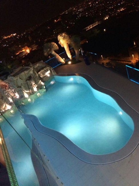 I vostri ristoranti - 8