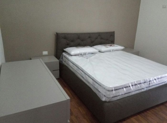 Felicità assoluta - 2