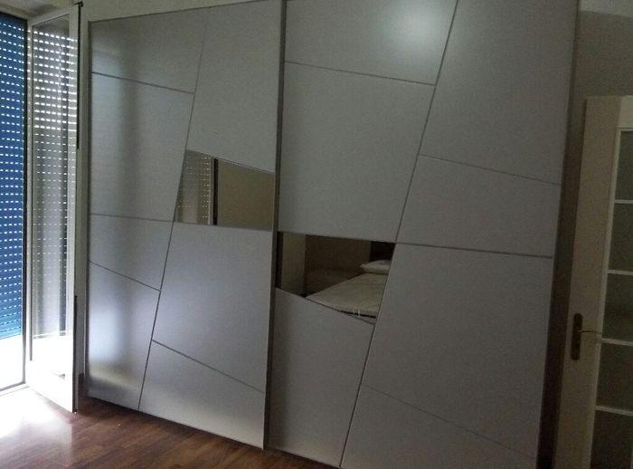 Felicità assoluta - 3