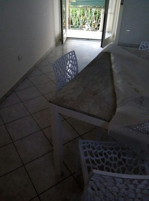 Felicità assoluta - 4