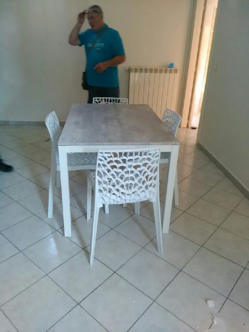 Le vostre cucine - 2