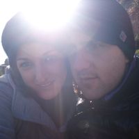 Relax con il mio amore