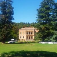 villa emaldi 