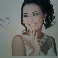  Finalmente sposata - 2