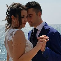  Finalmente sposata - 3