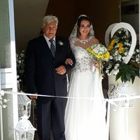  Finalmente sposata - 4