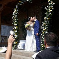  Finalmente sposata - 5