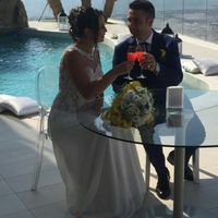  Finalmente sposata - 6