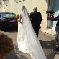  Finalmente sposata - 11