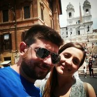 L'ultimo passo per vincere il REGALO di Matrimonio.com - 1