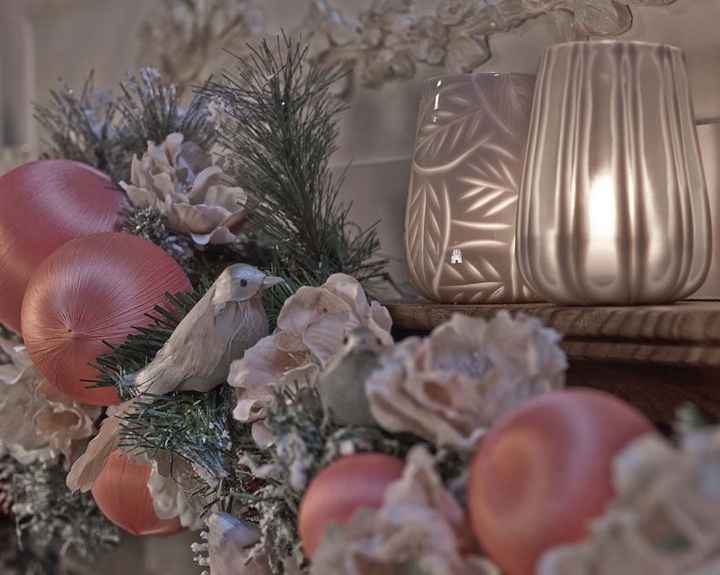 Spose dicembre 2015 - 1