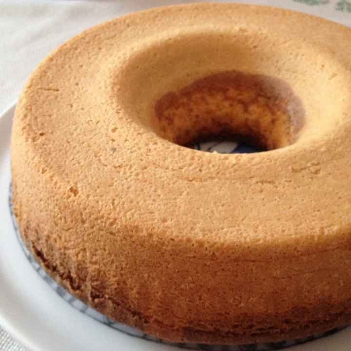 Spose...e arti culinarie ? - 1